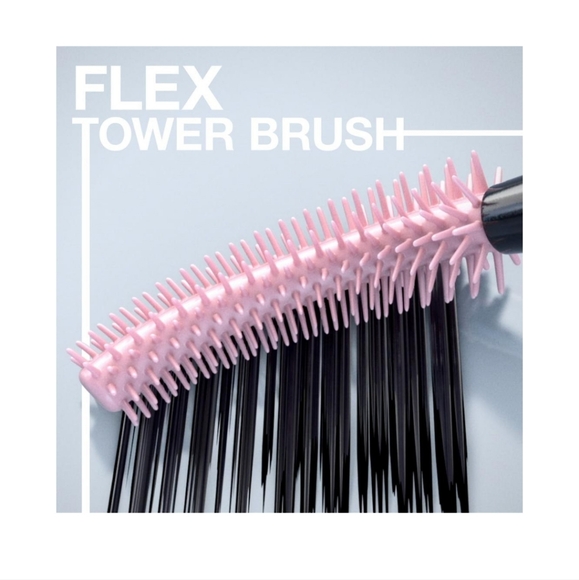 Leaving Dec: NWT Skyscraper Mascara - Picture 3 of 5